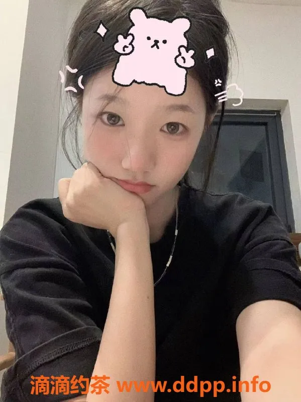 杭州楼凤-西湖区嫩妹柚子，165cm，88斤，千元以下服务