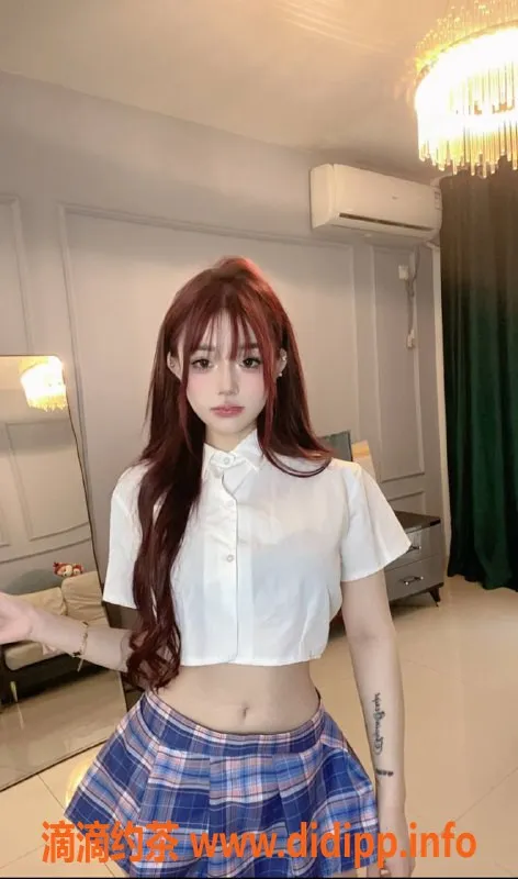 广州楼凤-天河嫩妹南忆，900元超值预约！