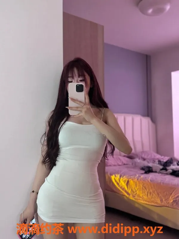 广州楼凤-天河嫩妹南忆，900元超值预约！