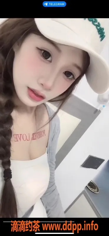 广州楼凤-天河轩轩，600元体验，服务超赞！