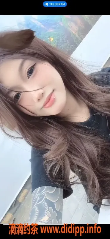 广州楼凤-天河轩轩，600元体验，服务超赞！