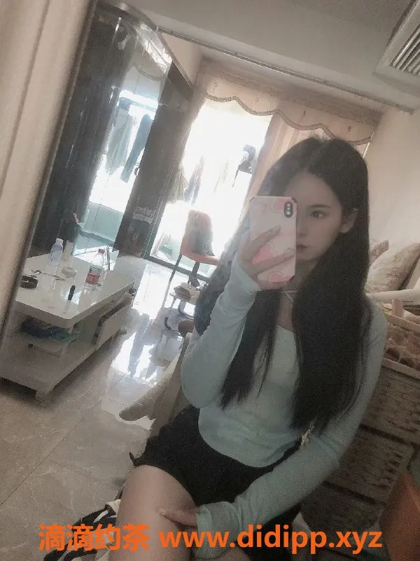 武汉楼凤-汉阳珂珂，身材火辣，价格超值！