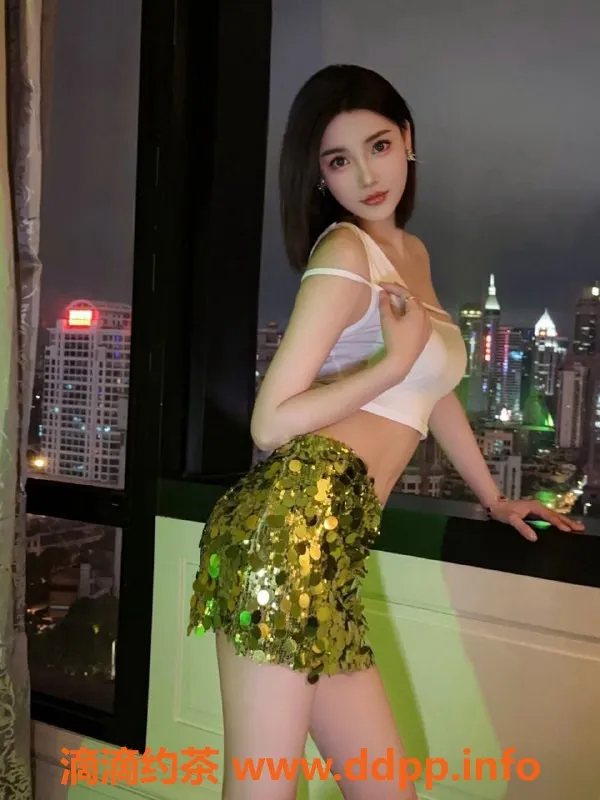杭州楼凤-杭州美少女凝伊雯，167cm，95斤，36C 特别体验