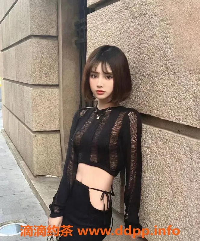 深圳楼凤-深圳小柠檬，165高、47重，千元档服务