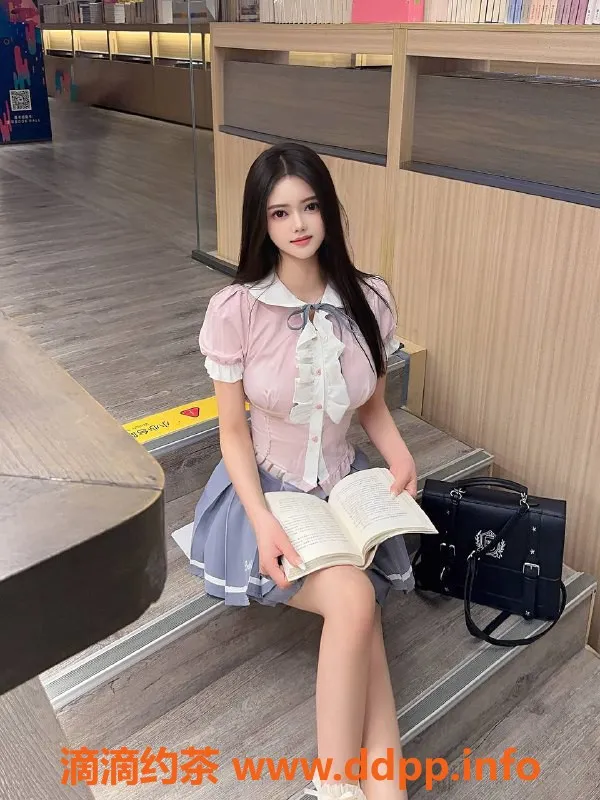 深圳楼凤资源信息,深圳福田亦糖，1600元双人服务，88斤小巧玲珑