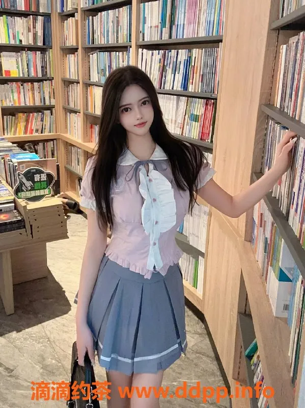 深圳楼凤-深圳福田亦糖，1600元双人服务，88斤小巧玲珑