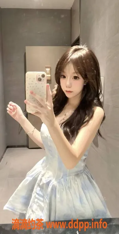 广州上门服务-广州佛山小曦上门嫩妹服务，12-20pp