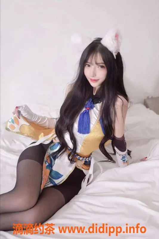 杭州楼凤-萧山李竹儿，视频认证，服务优质