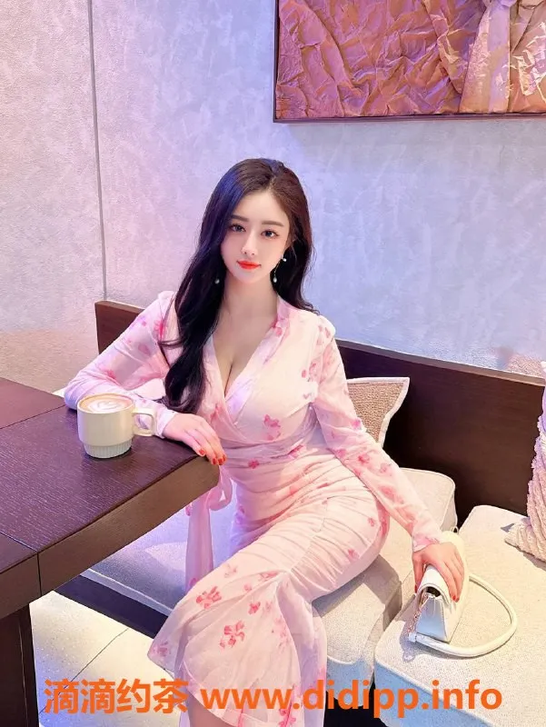 深圳抓龙筋资源信息,宝安区兰兰抓龙筋，课费499起，服务优质