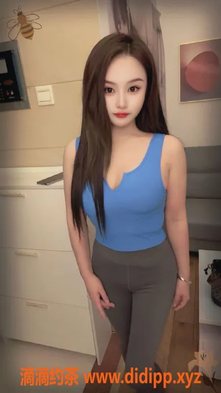 广州楼凤-越秀婵儿，600元畅享优质服务