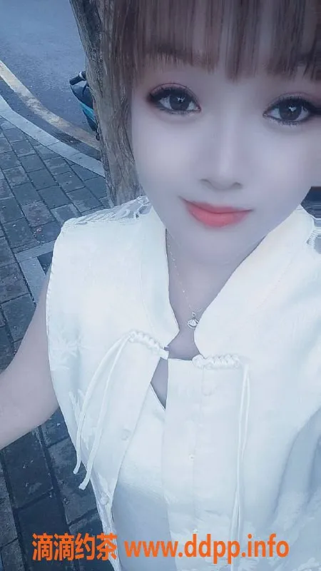 广州楼凤-天河洋洋，人妻服务只需400元