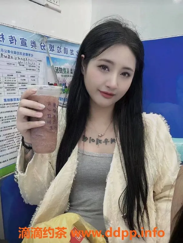 广州楼凤资源信息,天河嫩妹小七，500元一小时服务