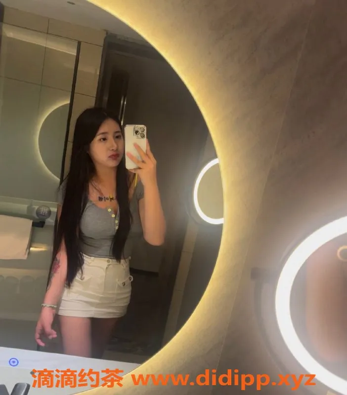 广州楼凤-天河嫩妹小七，500元一小时服务