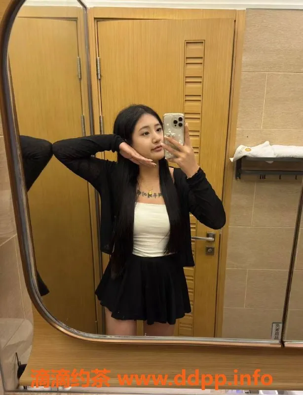 广州楼凤-天河嫩妹小七，500元一小时服务