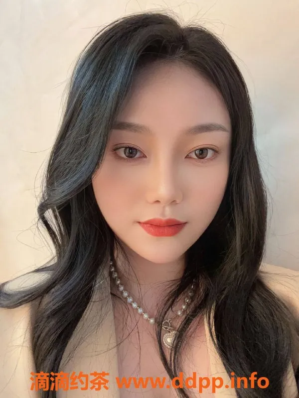 深圳楼凤-龙华米琦，800元深喉调情服务体验