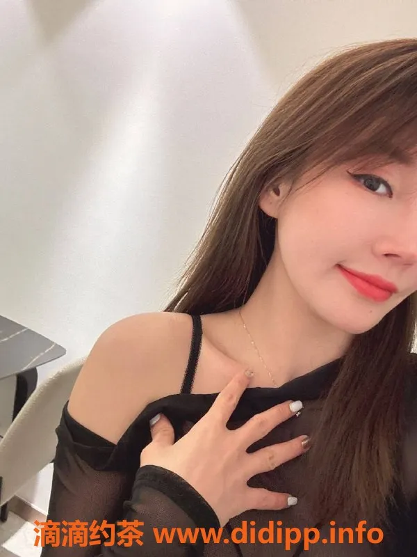 南宁楼凤资源信息,五象新区小宝：700元享受美妙时光