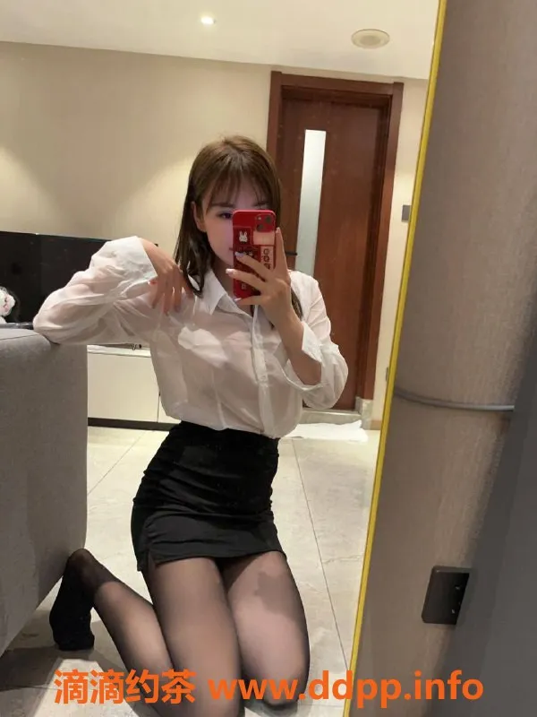 南宁楼凤-五象新区小宝：700元享受美妙时光