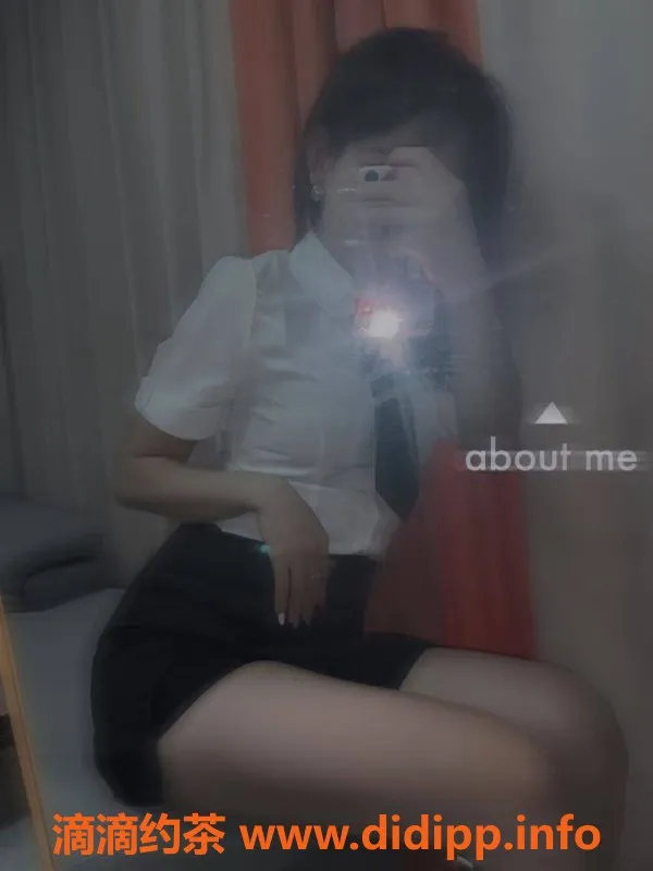 南宁楼凤-五象新区小宝：700元享受美妙时光