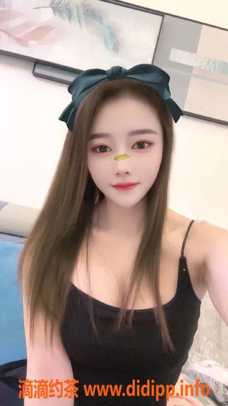 广州楼凤-天河御姐暖暖，800元视频验证女伴！