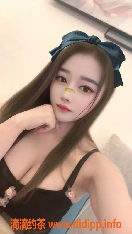 广州楼凤资源信息,天河御姐暖暖，800元视频验证女伴！