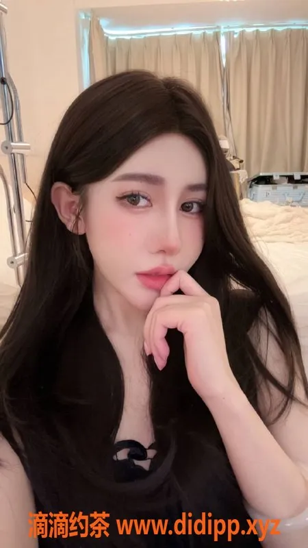 深圳楼凤资源信息,福田幼宁，800元舌吻鸳鸯浴服务