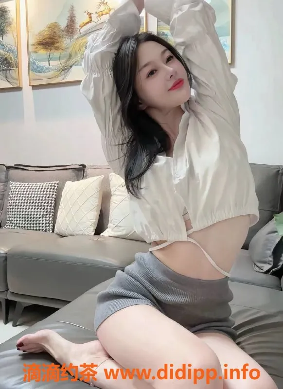 广州楼凤-天河潮喷女王，私聊体验惊喜