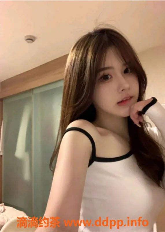 深圳spa会所-深圳澜兮·空间SPA—超值体验488元起