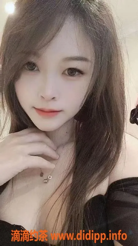 深圳spa会所-深圳澜兮·空间SPA—超值体验488元起