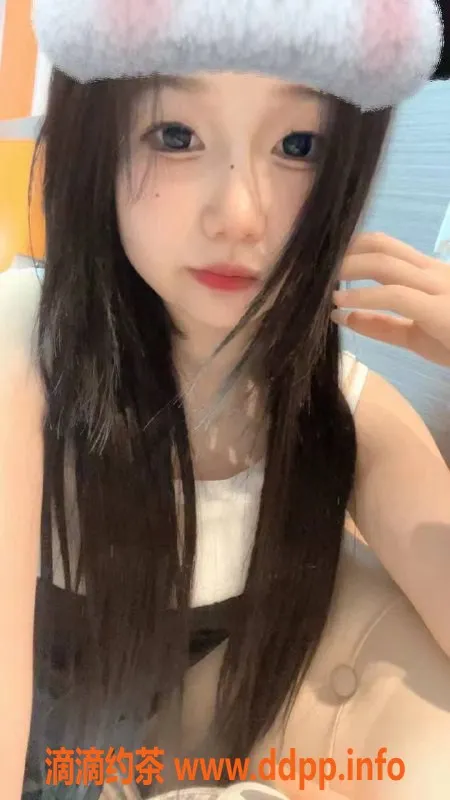 广州楼凤-天河十月嫩妹，700元舌吻服务！