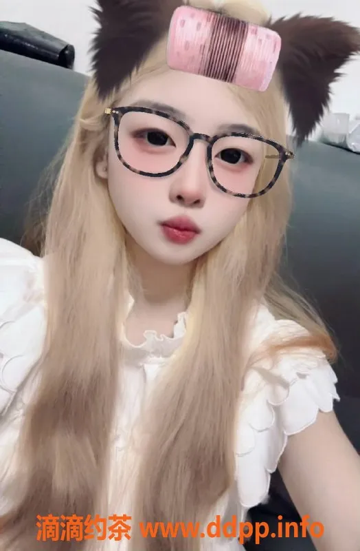 广州楼凤-白云嫩妹小茵茵，700元服务等你来体验