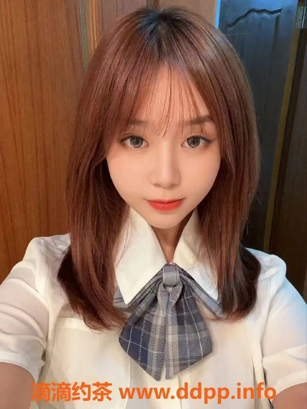 杭州楼凤-上城区 萱儿 162cm 23岁 800元体验陪浴多项服务