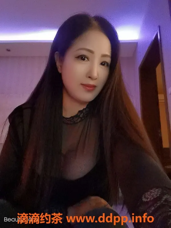 重庆楼凤-江北静静3P服务，体验不一样的快感