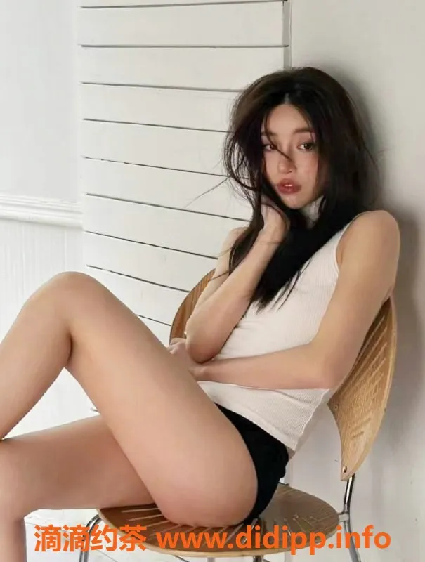 上海楼凤-普陀伊莎贝拉，172cm长腿，1600起价