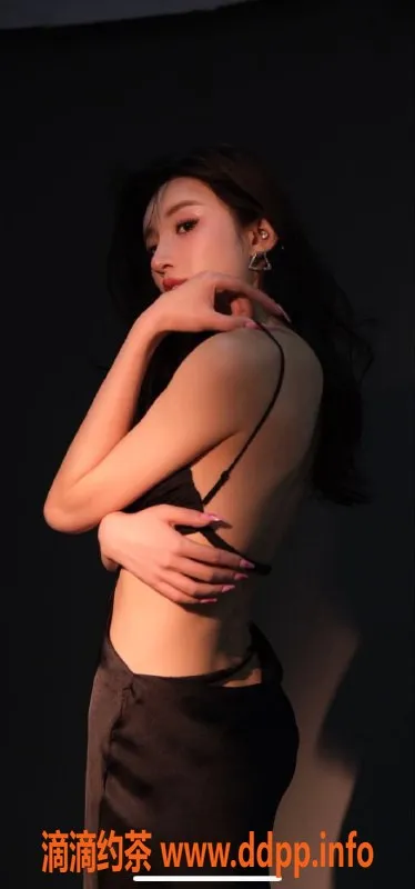 上海楼凤资源信息,普陀伊莎贝拉，172cm长腿，1600起价