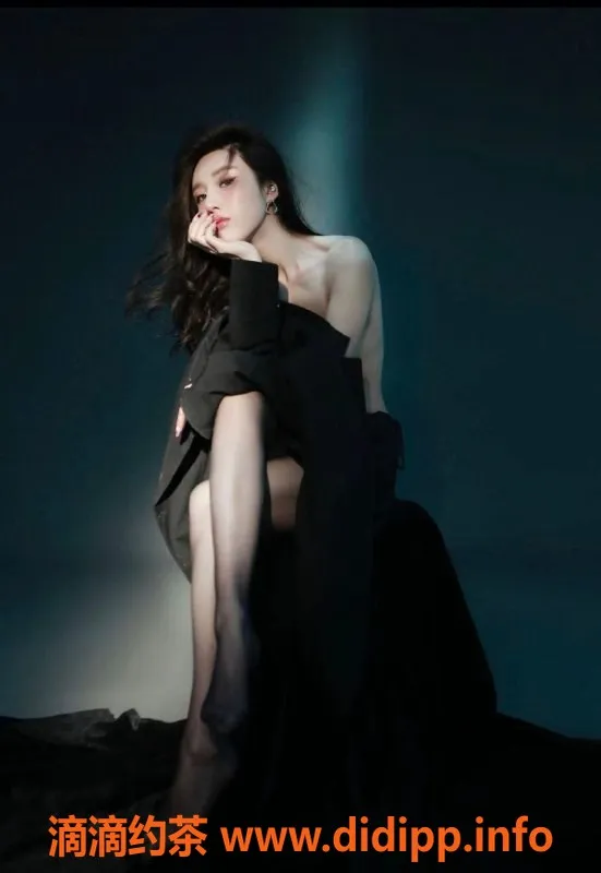 上海楼凤-普陀伊莎贝拉，172cm长腿，1600起价