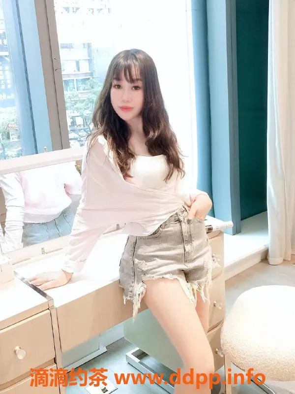 广州楼凤-海珠米乐，课费400，服务棒棒哒！