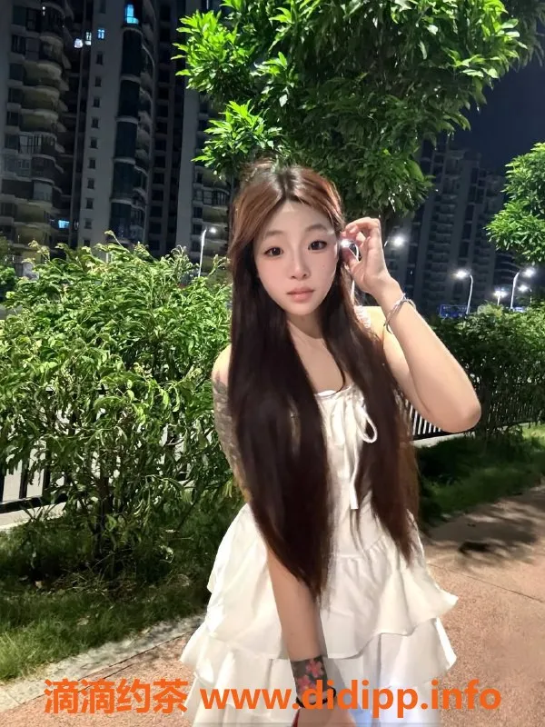 广州楼凤-天河嫩妹湘湘，600元视频验证服务