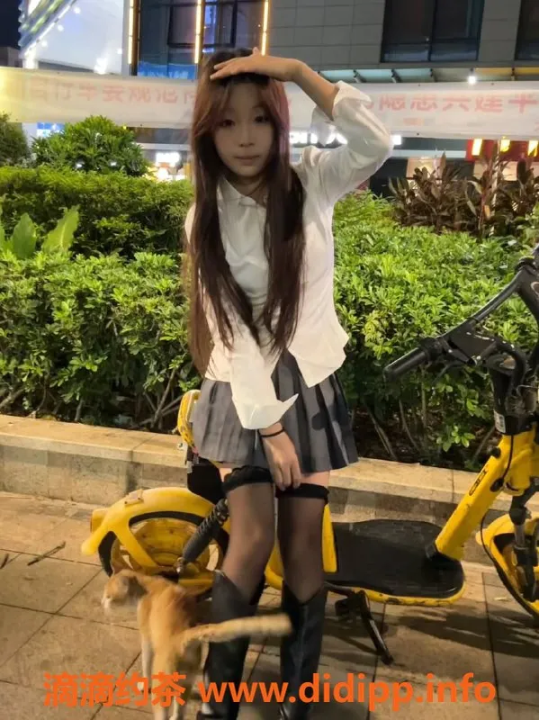 广州楼凤资源信息,天河嫩妹湘湘，600元视频验证服务