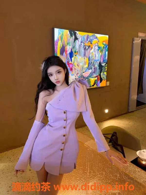 深圳楼凤-福田区叶灵儿，2200p/4000pp，服务优质