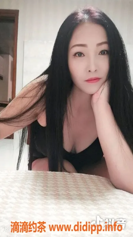 重庆楼凤-江北静静3P服务，体验不一样的快感