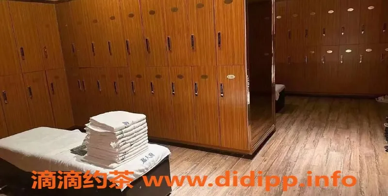 广州spa会所资源信息,广州白云嘉美95红场，美女在线，699元起