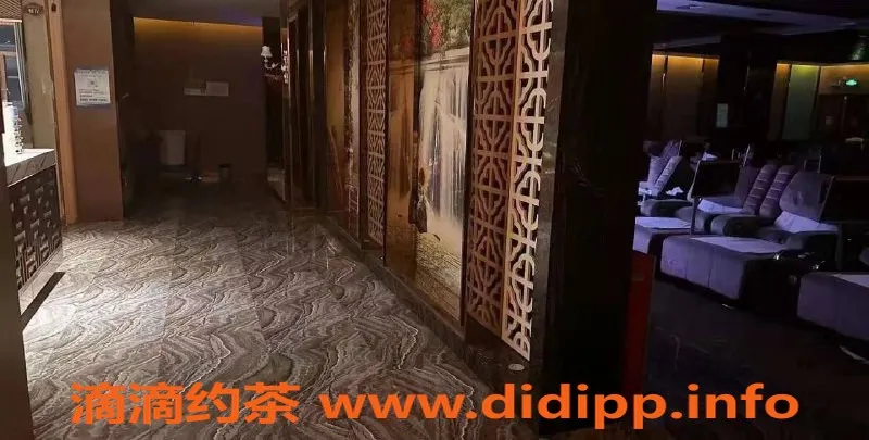 广州spa会所-广州白云嘉美95红场，美女在线，699元起