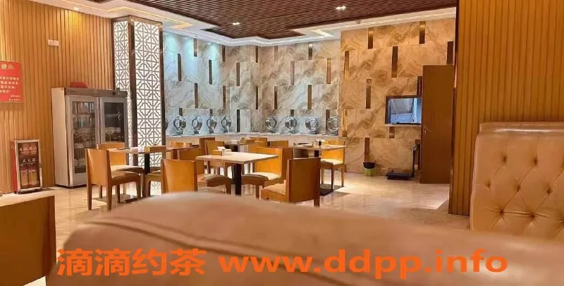 广州spa会所-广州白云嘉美95红场，美女在线，699元起