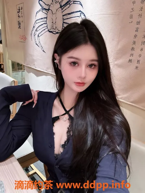 深圳楼凤-深圳南山温温，168cm95斤，千元档热辣服务