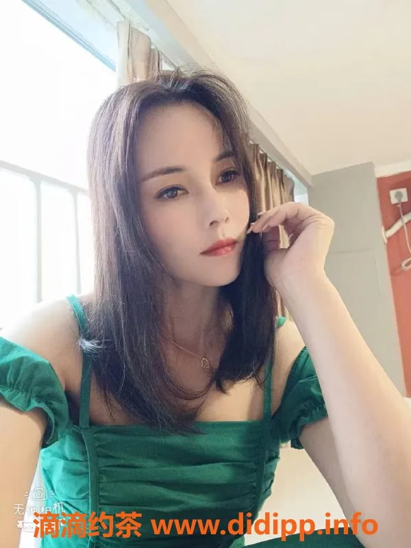 东莞楼凤-南城沙梦婷，超值体验只需500元