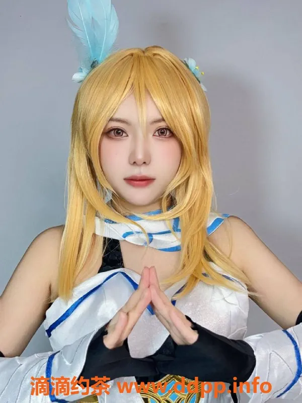 杭州上门服务-杭州上城区大馒头，25岁胸大、价优服务