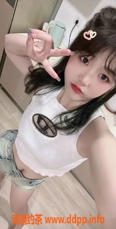 杭州楼凤-小仙女19岁 171高挑 49斤热情服务