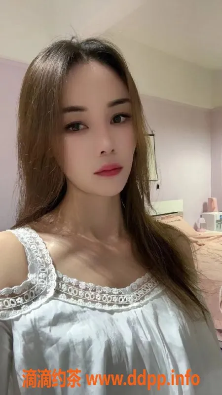 东莞楼凤资源信息,南城沙梦婷，超值体验只需500元