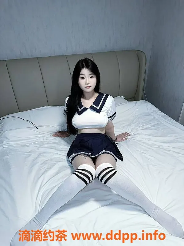 深圳楼凤-深圳福田苏小曼，22岁，大胸美女，788元起