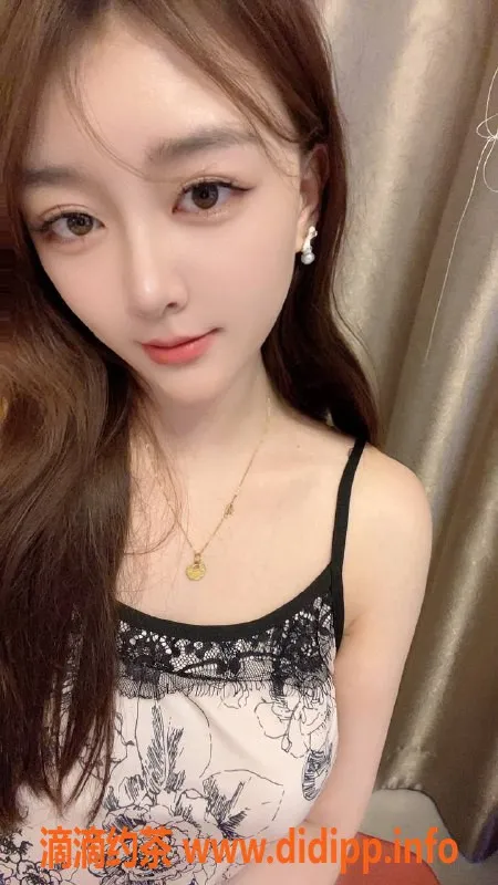 广州楼凤-天河御姐夕颜，视频验证，800元/次